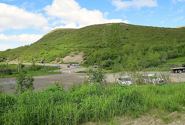 IMG 2607