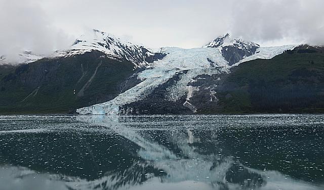 IMG 2384