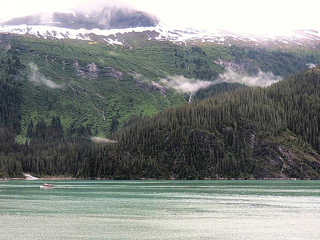 IMG 2820
