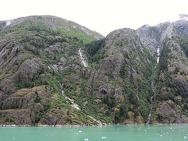 IMG 2830