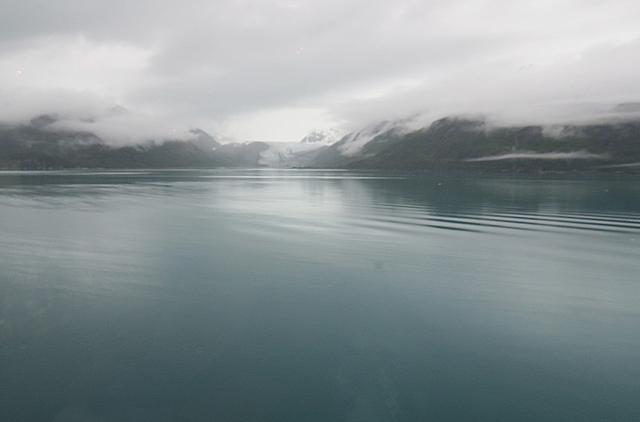 IMG 2643