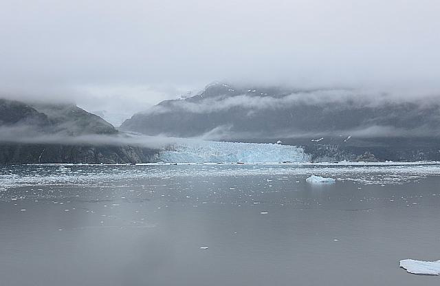 IMG 2656
