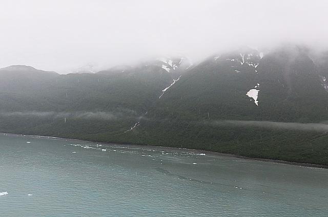 IMG 2683