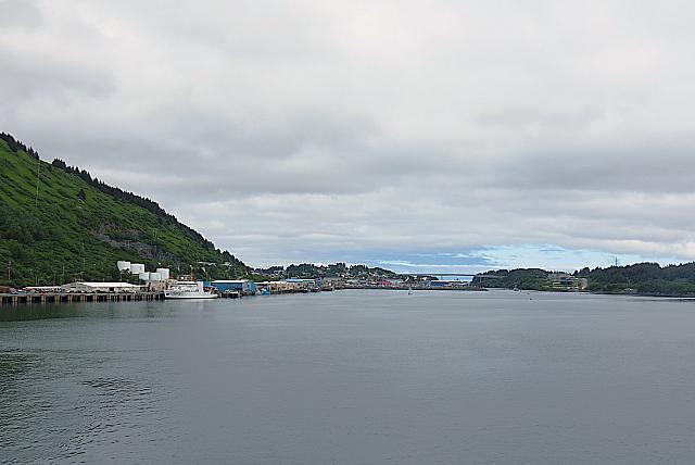 IMG 2551