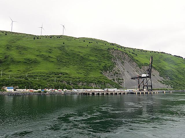 IMG 2557