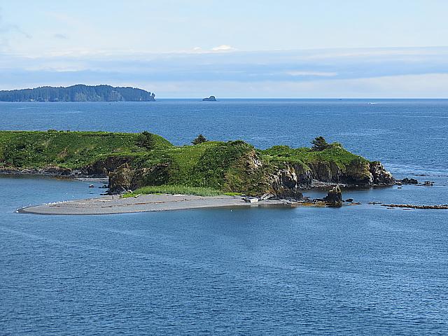 IMG 2563