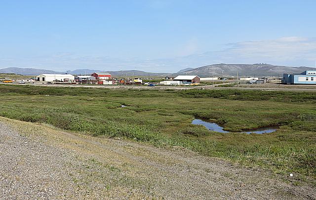 IMG 2471
