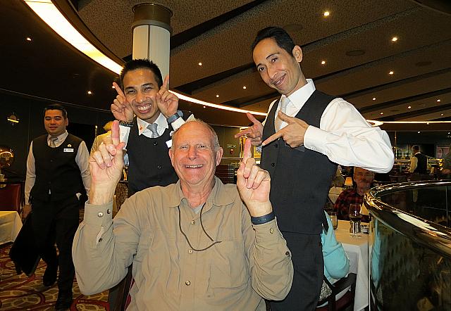 IMG 2975