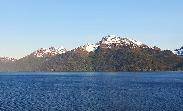 IMG 2293