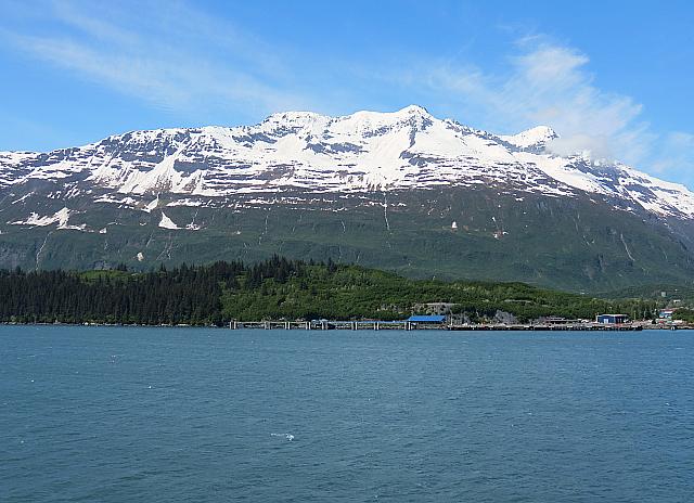 IMG 2352