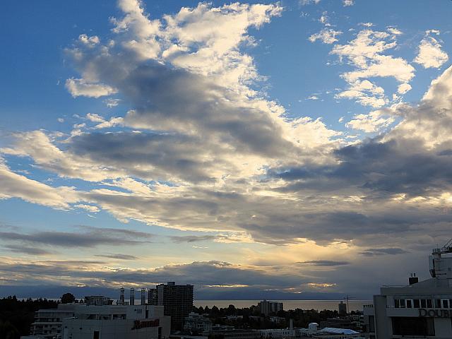 IMG 3025