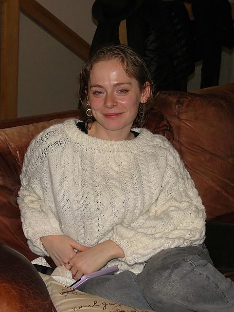 IMG 3086