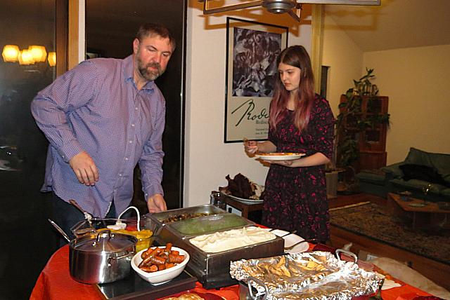 IMG 3090
