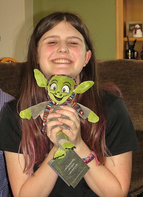 IMG 3112