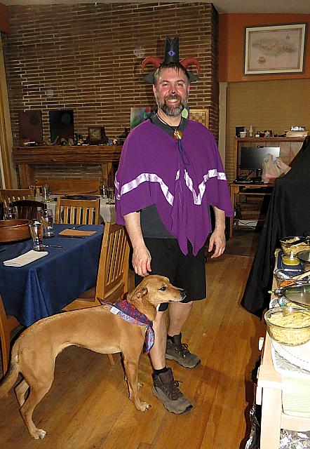 IMG 3162