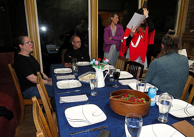 IMG 3165