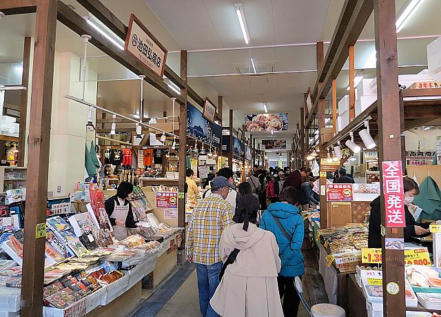 IMG 4017