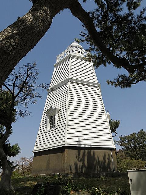 IMG 3861