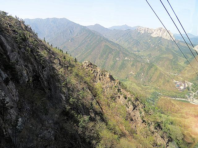 IMG 3678