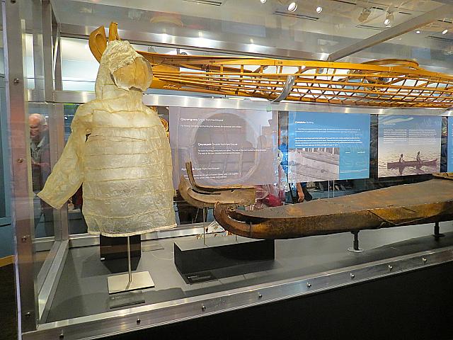 IMG 4242