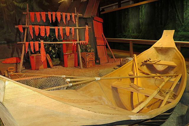 IMG 4256