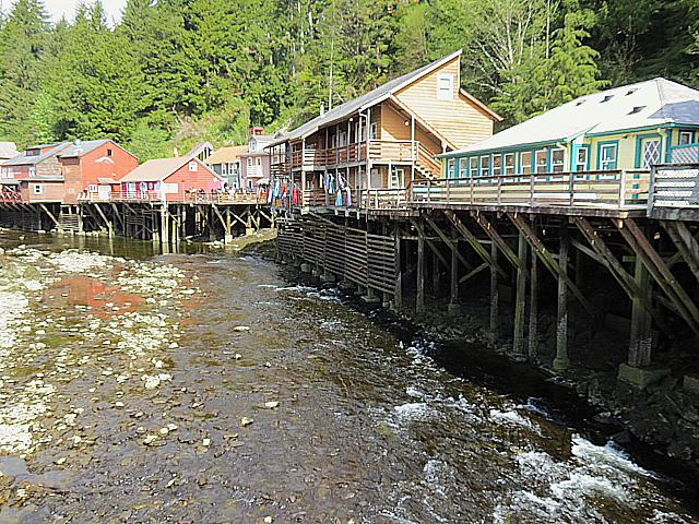 IMG 4261