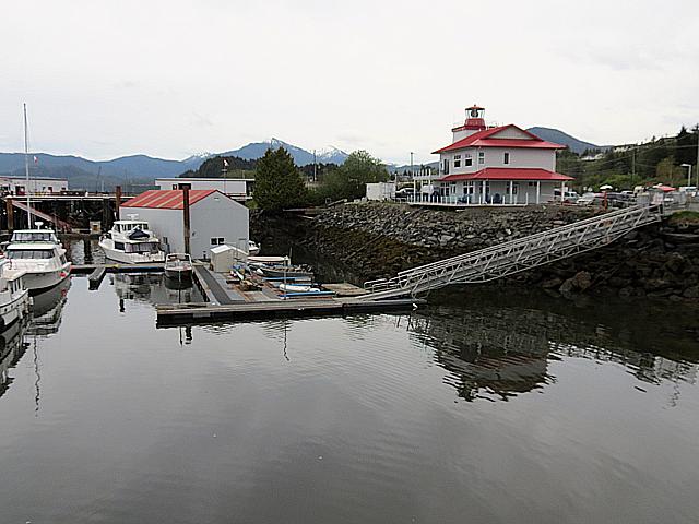 IMG 4285