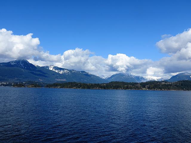 IMG 7157
