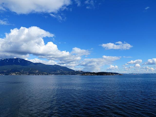 IMG 7168