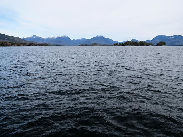 IMG 7221