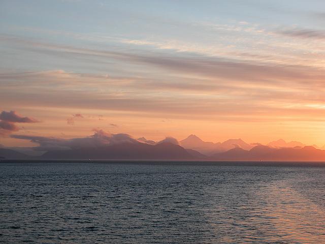 Alaska2005A 172