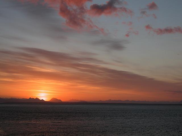 Alaska2005A 179