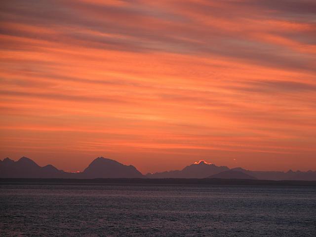 Alaska2005A 184