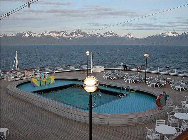 Alaska2005A 075