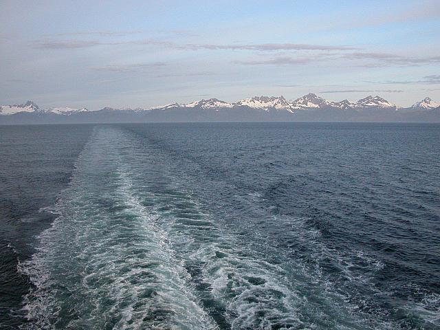 Alaska2005A 078