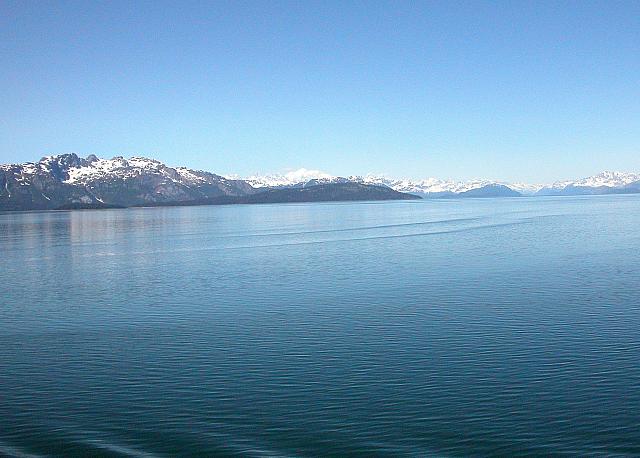 Alaska2005A 089