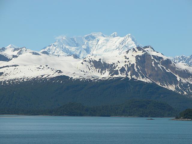 Alaska2005A 096