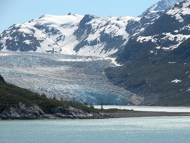 Alaska2005A 101