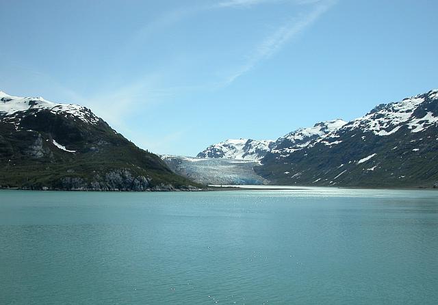 Alaska2005A 102