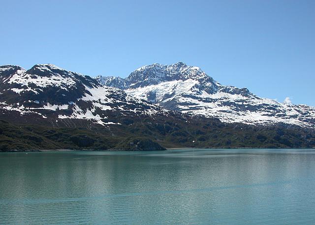 Alaska2005A 106
