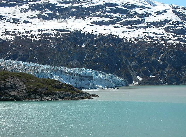 Alaska2005A 108