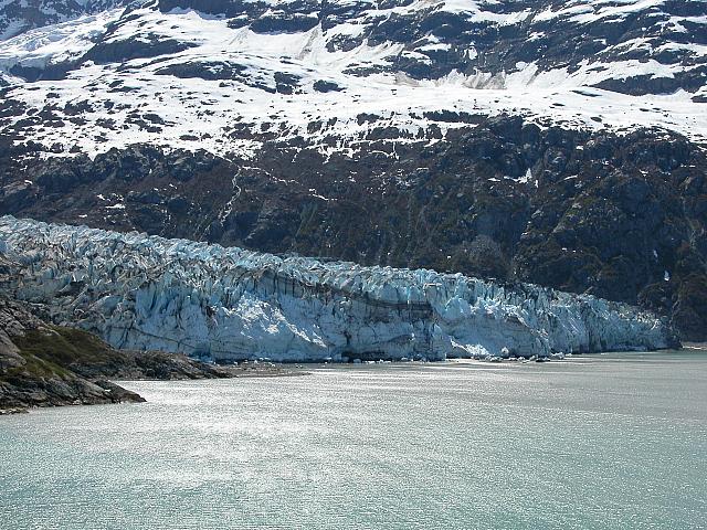 Alaska2005A 111
