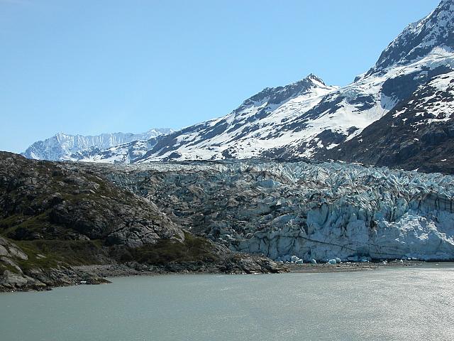 Alaska2005A 112