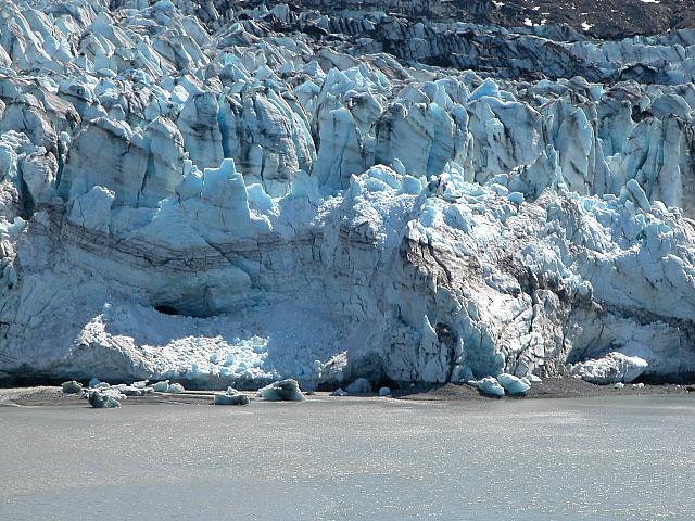 Alaska2005A 114