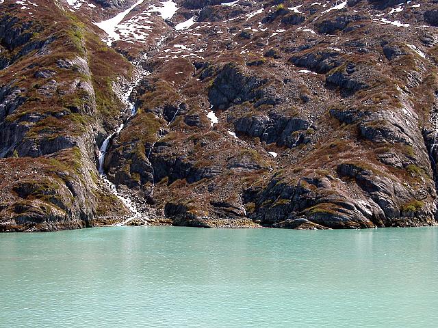 Alaska2005A 118