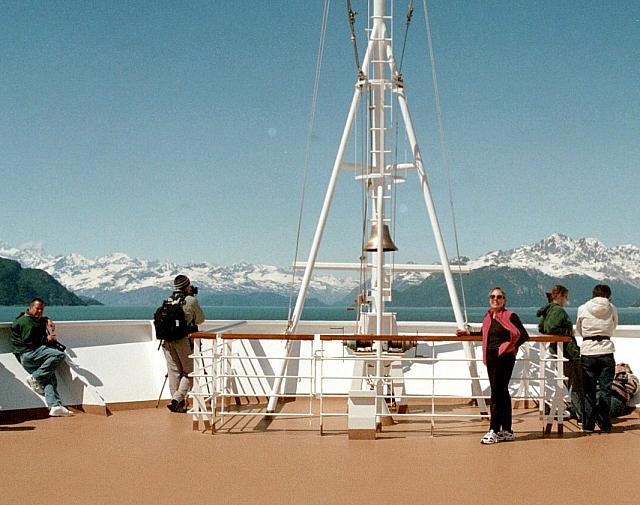 Film1