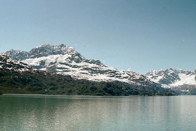 Film20