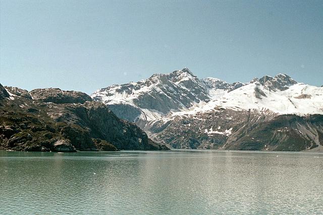 Film30