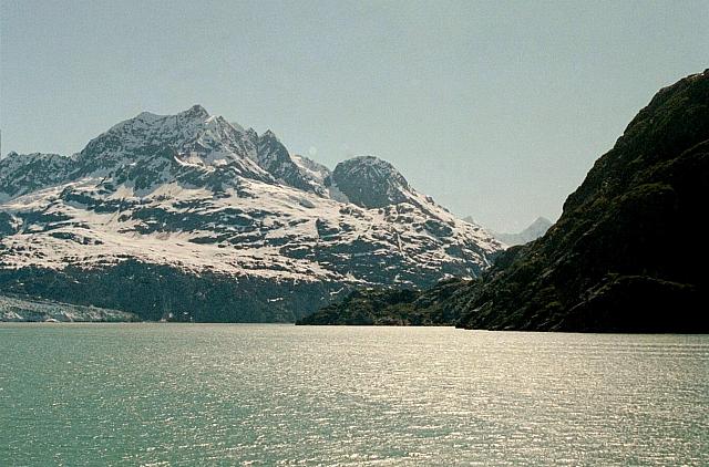 Film38