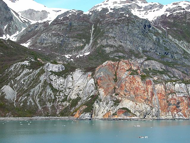 Alaska2005A 131